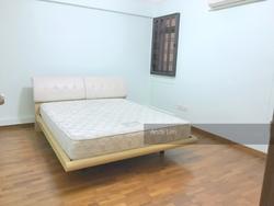 Blk 184B Rivervale Crescent (Sengkang), HDB 5 Rooms #136868032